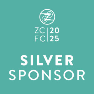 Silver Sponsor Package