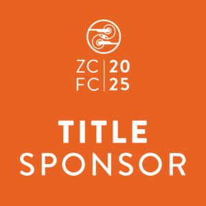 Title Sponsor Package