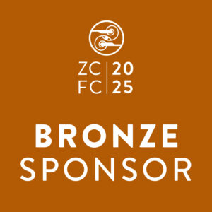 Bronze Sponsor Package