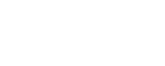 Ziggi's Conference